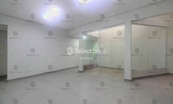 Imagem: Prédio para ALUGAR, Matriz, Mauá, SP