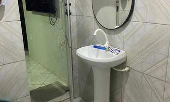 Imagem 4: Casa duplex em Iparana 245m2 somente à vista Liga 9 87 48 31 08DIEGO9989 Dlana