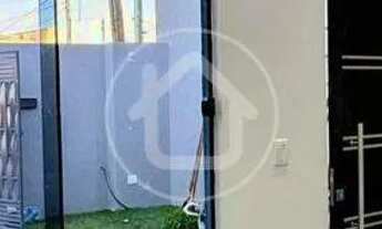 Imagem 5: CASA COM 3 DORMITORIOS REGIÃO DA BASE AEREA