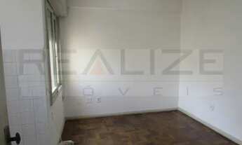 Imagem 2: Imóvel para aluguel tem 28 metros quadrados com 1 quarto em Centro Histórico - Porto Alegr