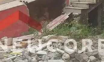 Imagem 4: Lote em Rua dos Ipês - Novo Horizonte - Sabará/MG