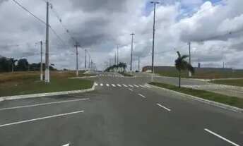 Imagem 7: /Lote quitado no Nova Amazonas 2