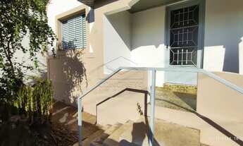 Imagem: JARDIM VISTA ALEGRE - BARRA BONITA/SP