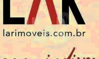 Imagem: Galpão à venda, José Brandão - Caeté/MG