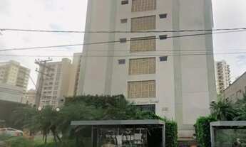 Imagem 2: Imóvel em leilão