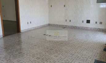 Imagem 6: Ponto para alugar, 409 m² por R$ 18.400,00/mês - Centro - Taubaté/SP