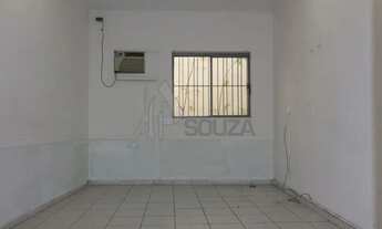 Imagem 7: Casa Comercial Venda 335 m², 12 salas , recepção, entrada lateral, próxima a Brás Leme, Zo