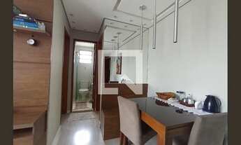 Imagem 5: Apartamento à Venda - Freguesia do Ó, 2 Quartos, 49 m2