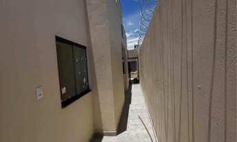 Imagem 6: Casa no bairro Jardim Pérola