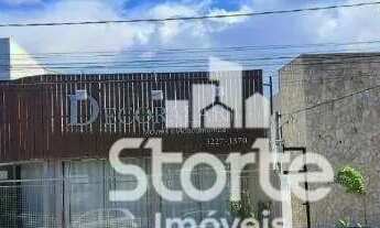 Imagem: Loja para alugar, 325 m² por R$ 18.000,00/mês