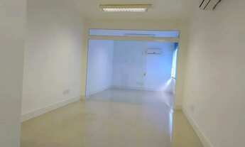 Imagem 6: Sala comercial em Rua Jari - Passo da Areia - Porto Alegre/RS