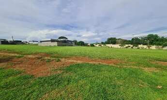 Imagem 3: Venda de Terreno / Condomínio na cidade de Araraquara