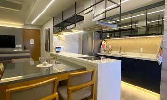 Imagem 4: VENDO AP MARIANO CASTELO BRANCO PORTEIRA FECHADA