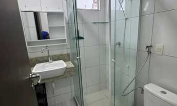 Imagem 4: Condomínio Maritimus Frente Mar na Península! Locação: R$ 5.500,00 Prazo mínimo: 1 ano