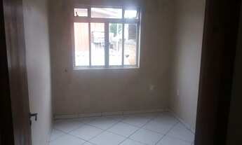 Imagem 6: Imóvel/sobrado Casa com 4 dormitórios