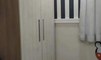 Imagem 6: Apartamento 2 quartos para Locação Ponte de São João, Jundiaí