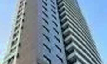 Imagem 5: Ceci- Edf. Terraza/3 Quartos/2 Banheiros/91m²/2 Vagas/no coração de Boa viagem-Oportunidad