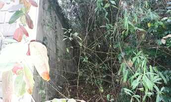 Imagem 13: Lote em condomínio em Rua Mocidade Alegre - Jardim San Ressore (Caucaia do Alto) - Cotia/S