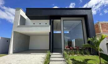 Imagem: Casa em São Pedro da Aldeia, 3 quartos