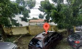 Imagem 5: Terreno em Lagoa Nova disponível para venda!!