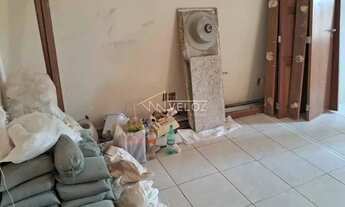 Imagem 7: Apartamento - Padrão / Residencial / Centro