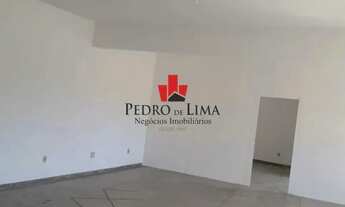 Imagem 7: Prédio Comercial Comercial no Cangaíba