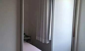 Imagem 16: APARTAMENTO RESIDENCIAL em LAURO DE FREITAS - BA, CENTRO