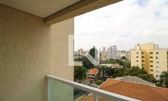 Imagem 7: Apartamento à Venda - Água Fria, 3 Quartos, 91 m2