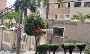 Imagem: ALUGA / BURITIS / 04 QUARTOS TRANSF 03 QTOS