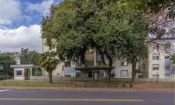 Imagem: Apartamento com 3 Dormitorio(s) localizado(a)