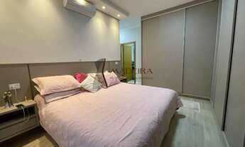 Imagem 4: CASA A VENDA JARDIM ORIENTAL MARINGÁ