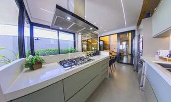 Imagem 6: Residencial Casa em Condomínio em Marília