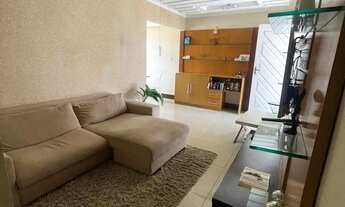 Imagem 2: CASA EM CONDOMÍNIO VIA MARES [24308