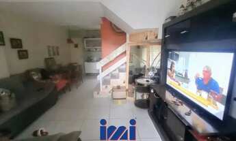 Imagem 2: Tríplex condomínio Balneário Costa Azul Matinhos