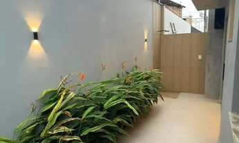 Imagem 3: Condomínio Gran Paraíso - 207m2 - Vendo ou Alugo