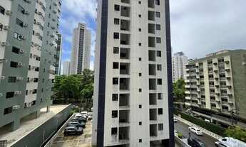 Imagem: Imóvel para venda possui 98 metros quadrados