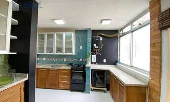 Imagem 6: Morada Tannenbaum - AP 203