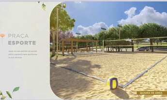 Imagem 5: Lote Jardins Amsterdã 347m²