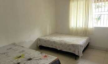 Imagem 5: Casa para temporada litoral norte - Arembepe