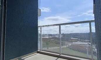 Imagem 6: Apartamento 58M² - para Alugar