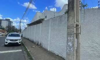 Imagem 3: Casa Ponto Comercial