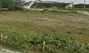 Imagem 2: Terreno para Venda em Cabo Frio, Foguete