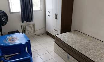 Imagem 6: Condomínio Total Life, 2 quartos sendo 1 suíte, 1 vaga de garagem, Belém PA