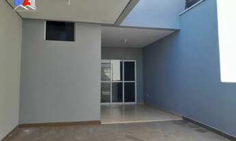 Imagem 3: Casa Sobrado em Parque Residencial São Camillo, Boituva/SP