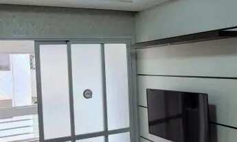 Imagem 8: APARTAMENTO - ITACORUBI - SC