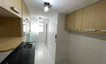 Imagem 7: Apartamento para venda com 88 metros quadrados com 2 quartos em Icaraí - Niterói - Rio de