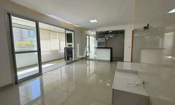 Imagem 3: Apartamento à venda, 3 quartos, 1 suíte, 2 vagas, Vila da Serra - Nova Lima/MG