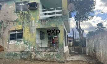 Imagem 6: Casa com 6 quartos em Rio doce