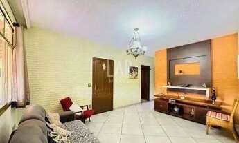 Imagem 2: Casa à venda, 3 quartos, 3 vagas, Copacabana - Belo Horizonte/MG