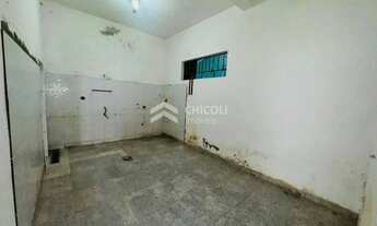 Imagem 6: Comercial Salas Comerciais em